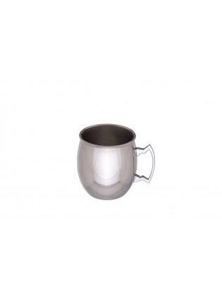 Caneca Inox 55CL