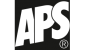 APS