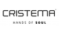 CRISTEMA