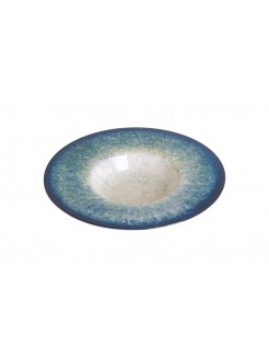 Prato Risotto Eph. 27,4cm