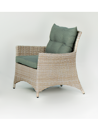 Conjunto Jardim BELMOND 2