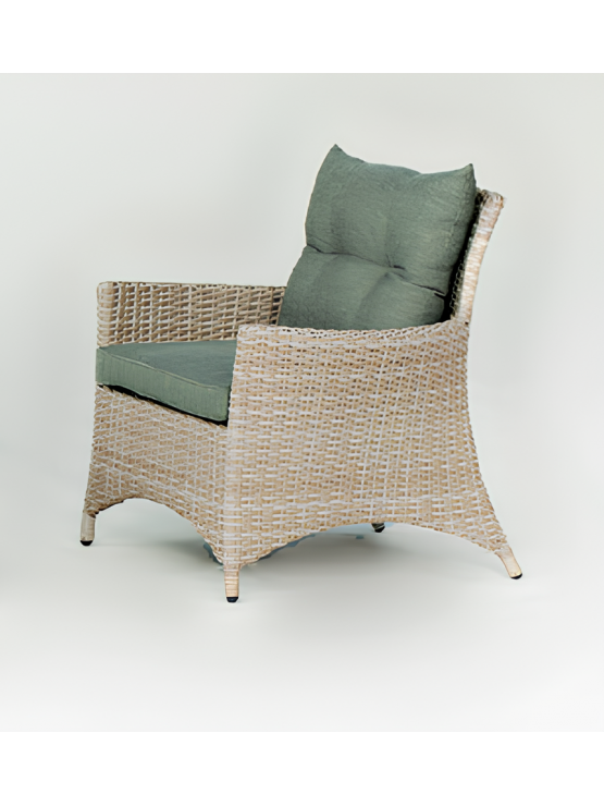 Conjunto Jardim BELMOND 2