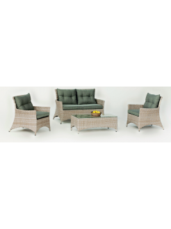 Conjunto Jardim BELMOND 2