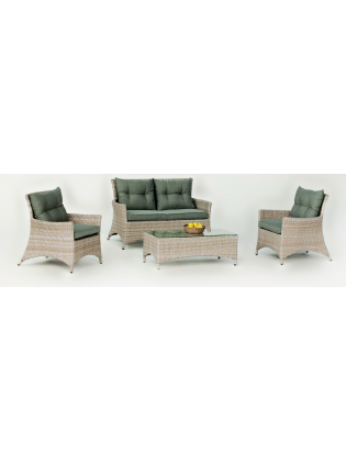 Conjunto Jardim BELMOND 2