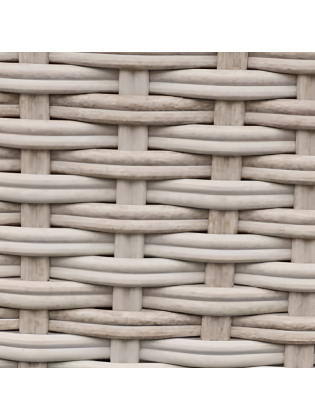 Conjunto Jardim BELMOND 3