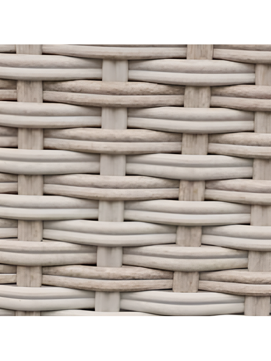 Conjunto Jardim BELMOND 2