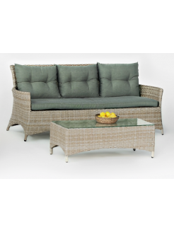 Conjunto Jardim BELMOND 3