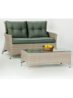 Conjunto Jardim BELMOND 2