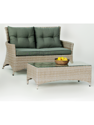 Conjunto Jardim BELMOND 2