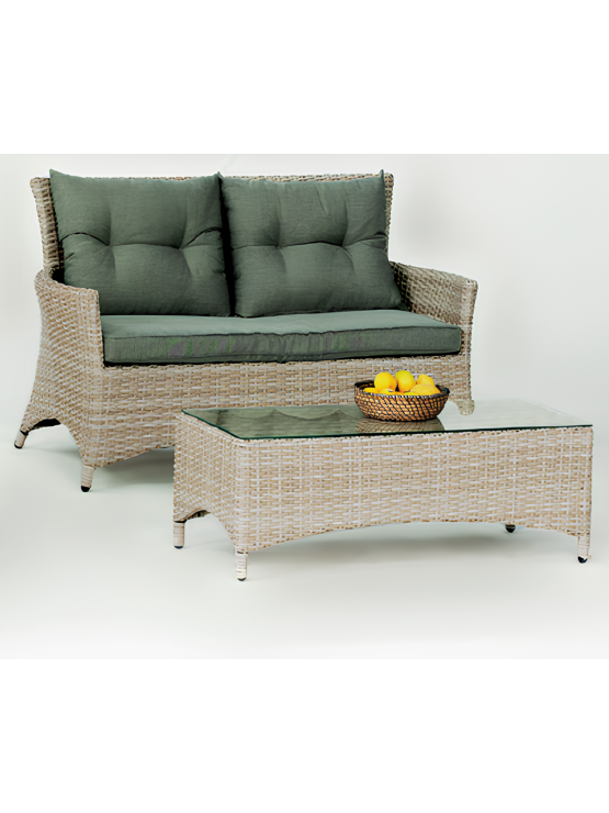 Conjunto Jardim BELMOND 2
