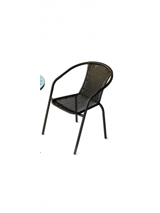 Conjunto Jardim BERNA
