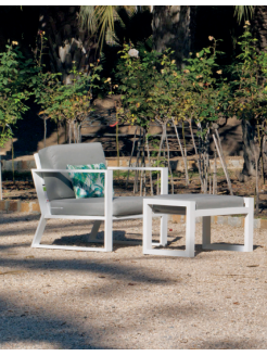 Conjunto Jardim BOLONIA 3