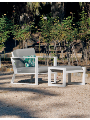 Conjunto Jardim BOLONIA 3