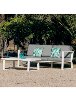 Conjunto Jardim BOLONIA 3