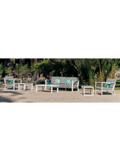 Conjunto Jardim BOLONIA 3