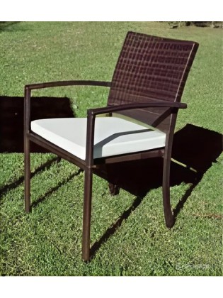 Conjunto Jardim BORA BAHIA 150
