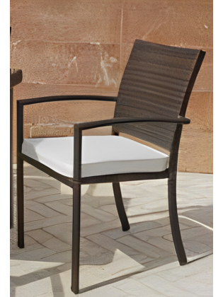 Conjunto Jardim BORA 90