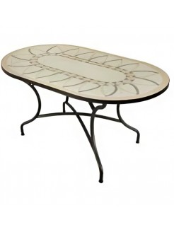 Conjunto Jardim BORA SHIFA 150