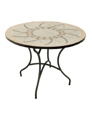 Conjunto Jardim BORA 90
