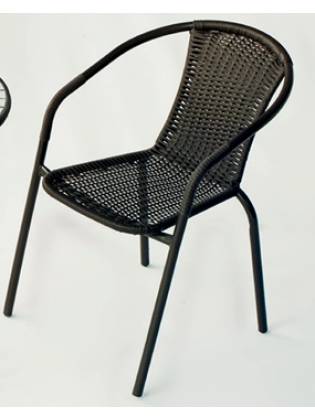 Conjunto Jardim NEYPAL 
