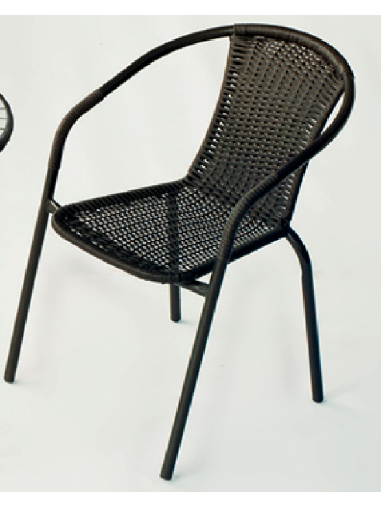 Conjunto Jardim NEYPAL 