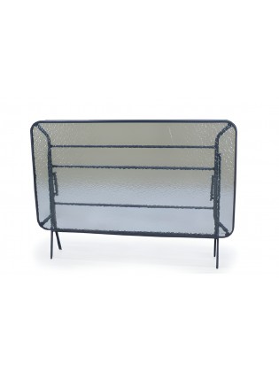 Conjunto Jardim CÓRDOBA 150