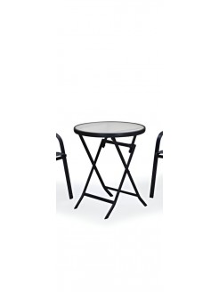 Conjunto Jardim CÓRDOBA 60