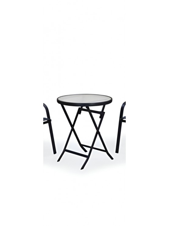 Conjunto Jardim CÓRDOBA 60