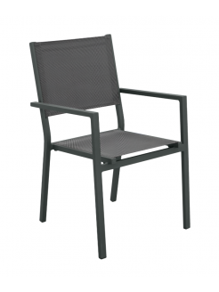 Conjunto CÓRCEGA HPL