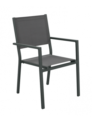 Conjunto CÓRCEGA HPL
