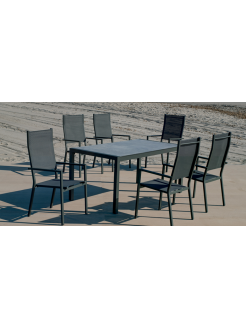 Conjunto Jardim CÓRCEGA
