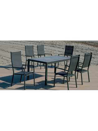 Conjunto Jardim CÓRCEGA