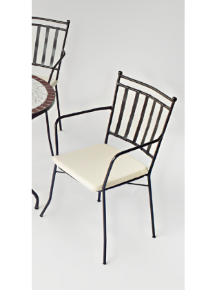 Conjunto Jardim ESTELA