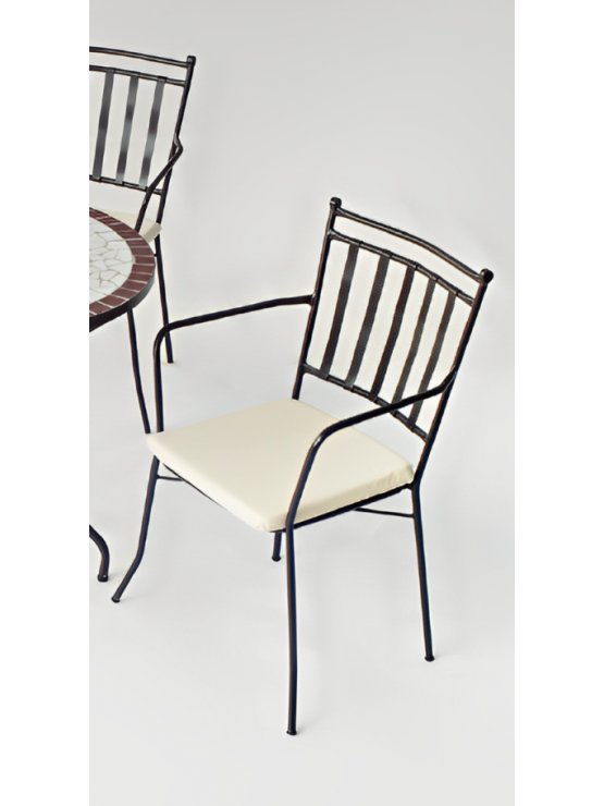 Conjunto Jardim ESTELA