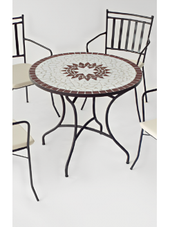 Conjunto Jardim ESTELA