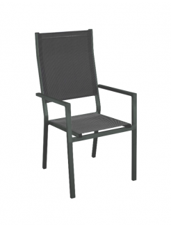 Conjunto Jardim CÓRCEGA