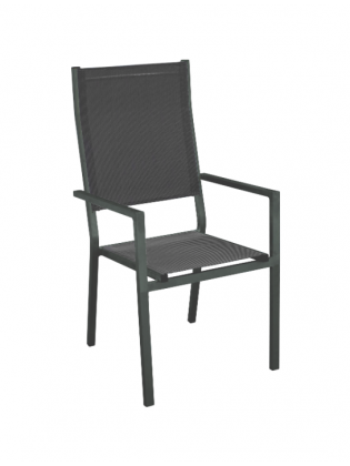 Conjunto Jardim CÓRCEGA