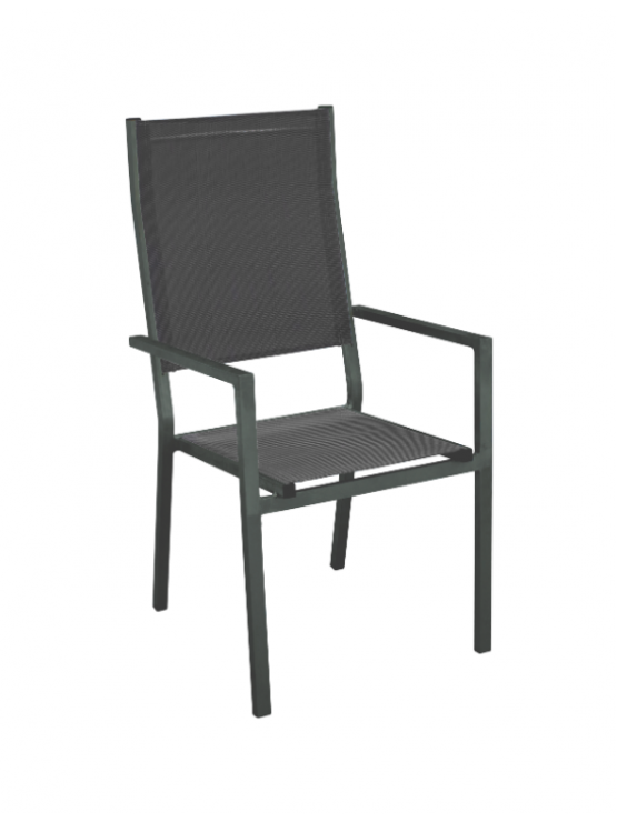 Conjunto Jardim CÓRCEGA