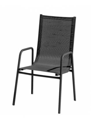 Conjunto Jardim MUNDRA 100 