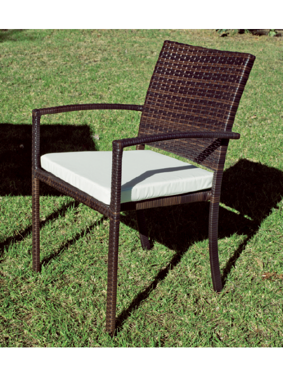 Conjunto Jardim MÁLAGA BAHIA