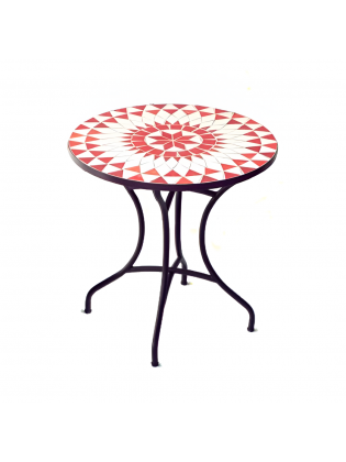 Conjunto Jardim NEYPAL 