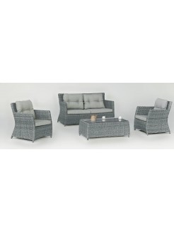 Conjunto Jardim RAVELLA