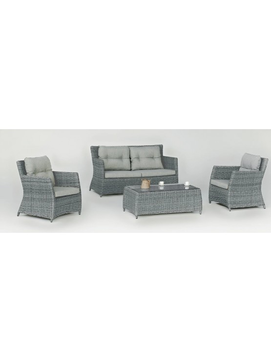 Conjunto Jardim RAVELLA