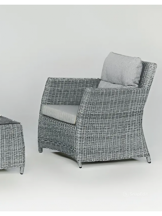 Conjunto Jardim RAVELLA