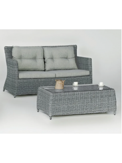 Conjunto Jardim RAVELLA