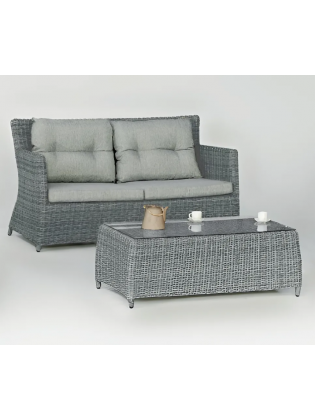 Conjunto Jardim RAVELLA