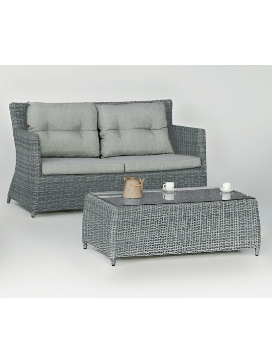 Conjunto Jardim RAVELLA