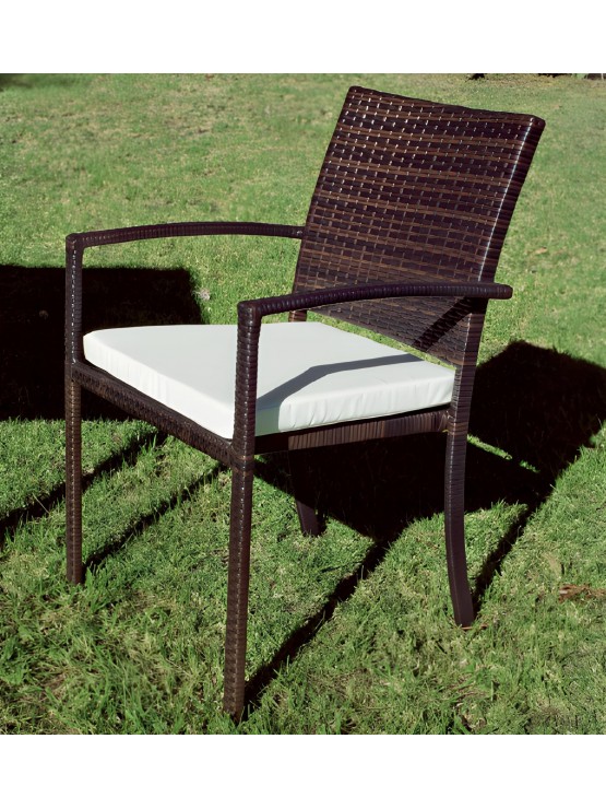 Conjunto Jardim SAMBALA 2