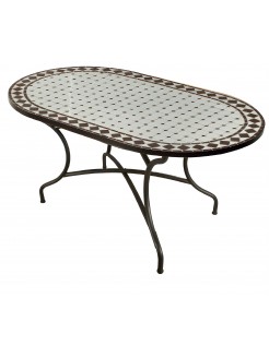 Conjunto Jardim SAMBALA 1
