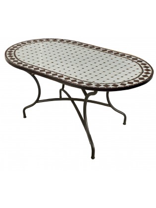 Conjunto Jardim SAMBALA 1